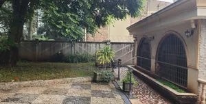 6bdrm Villa in Bisrate Gebreal,, Nifas Silk-Lafto for sale