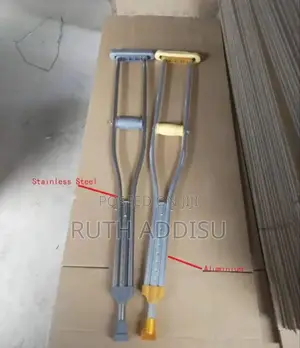 Crutches2፯crutches2፱crutches2፩crutches0፲crutches2፫crutches