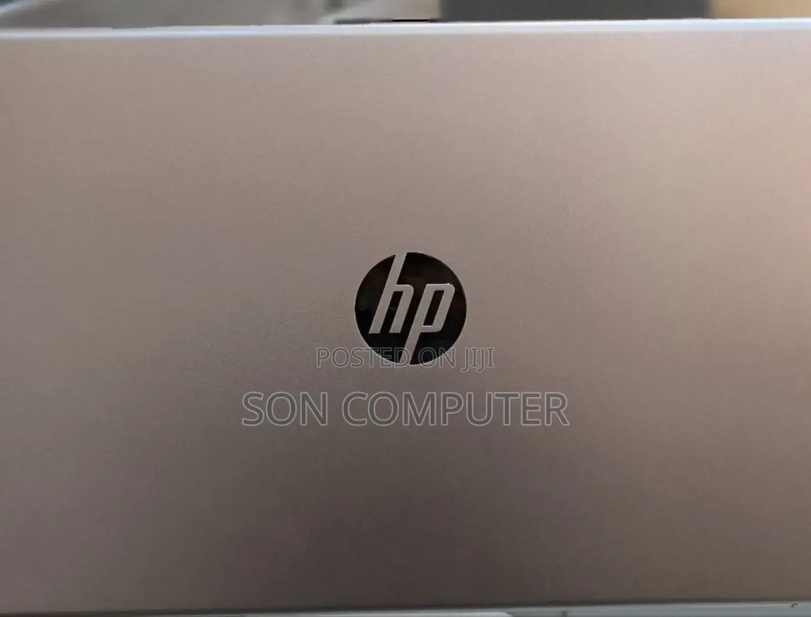 New Laptop HP Stream Notebook 8GB AMD Ryzen 7 SSD 512GB