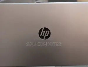 New Laptop HP Stream Notebook 8GB AMD Ryzen 7 SSD 512GB