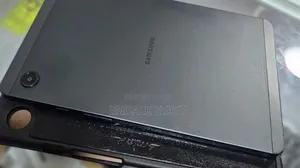 Photo - New Samsung Galaxy Tab A9 64 GB