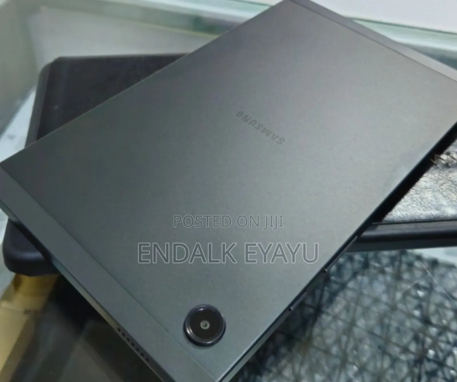 New Samsung Galaxy Tab A9 64 GB