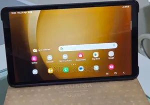 New Samsung Galaxy Tab A9 64 GB