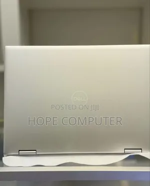 New Laptop Dell Inspiron 15 16GB Intel Core I7 SSD 1T