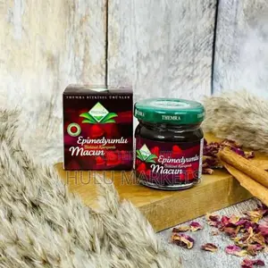 Photo - Original Therma Macun 6 Pics