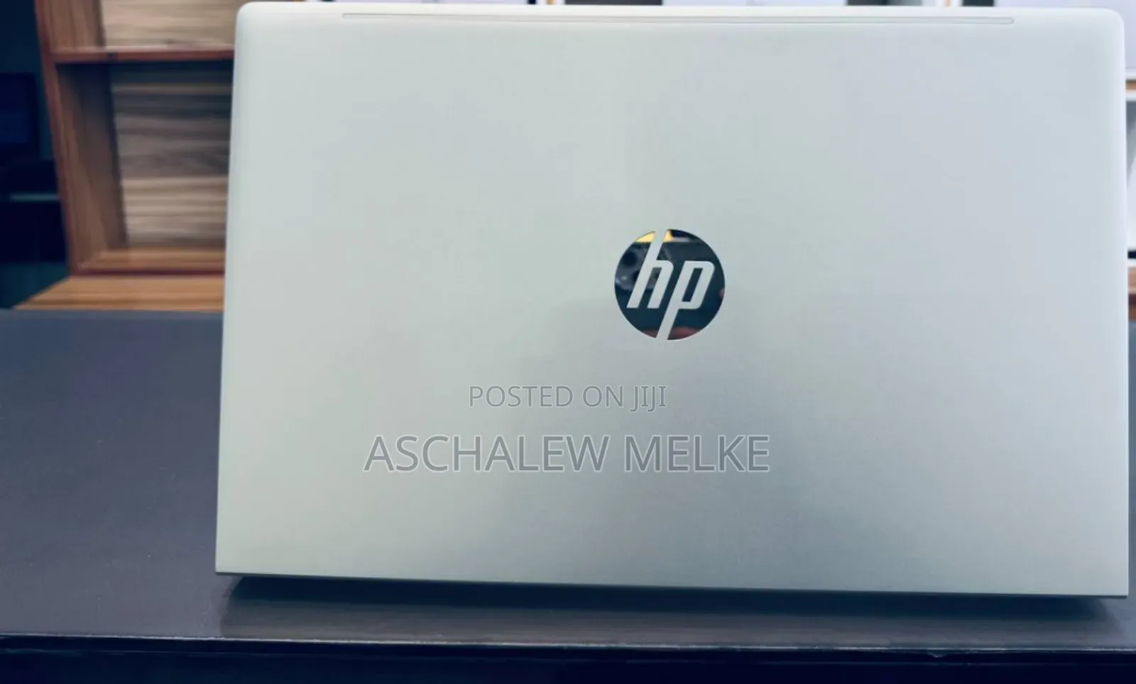 New Laptop HP ProBook 450 16GB Intel Core I7 SSD 1T