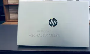 Photo - New Laptop HP ProBook 450 16GB Intel Core I7 SSD 1T