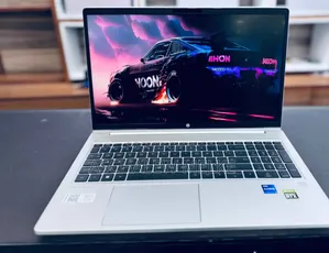New Laptop HP ProBook 450 16GB Intel Core I7 SSD 1T