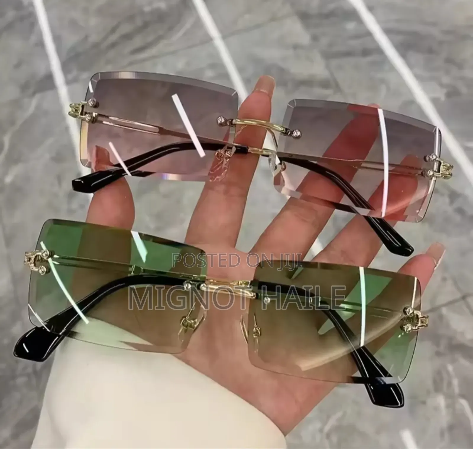 Sunglasses for Men Women