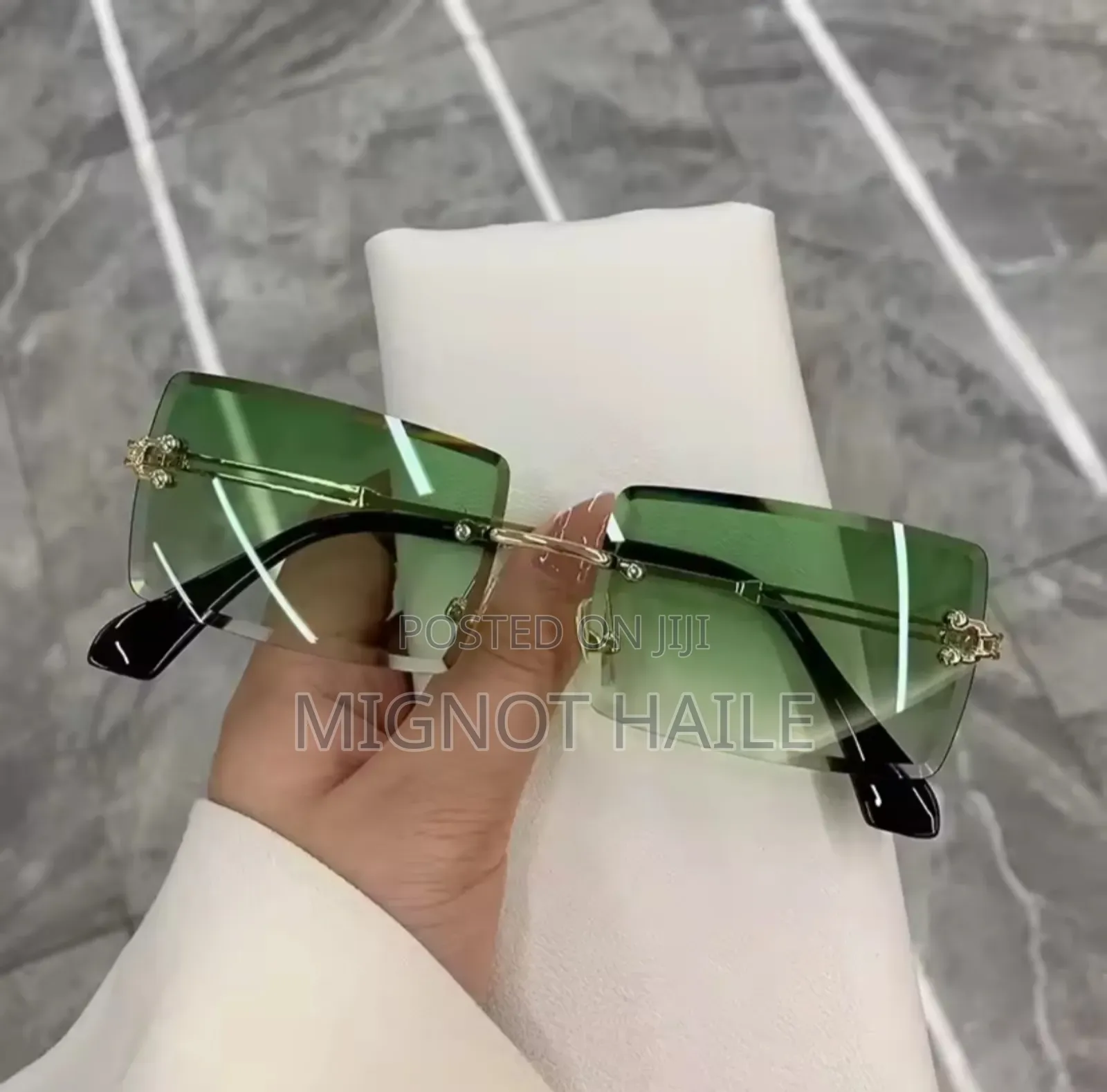 Sunglasses for Men Women