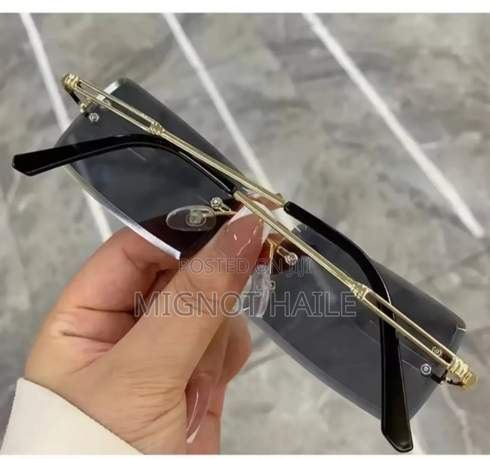 Sunglasses for Men Women