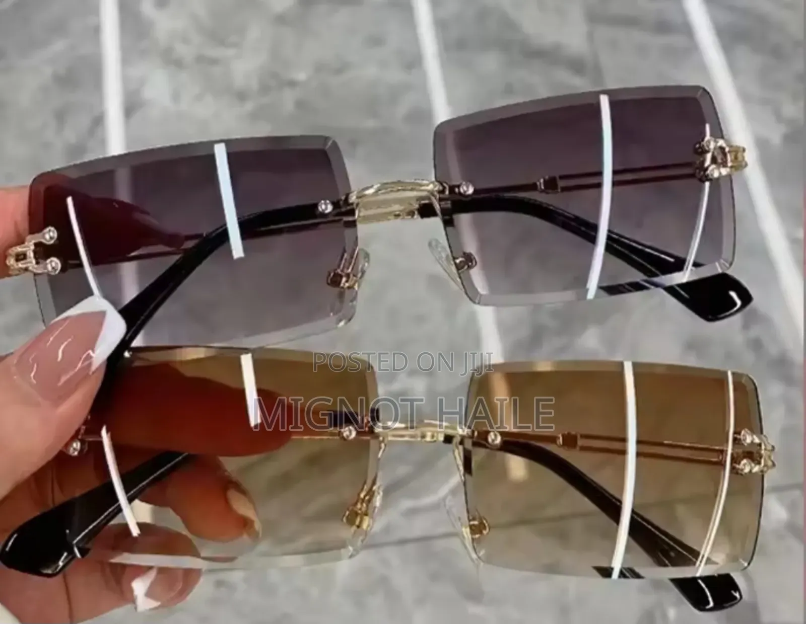Sunglasses for Men Women