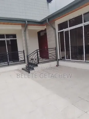 4bdrm Villa in Torhayloch, L-Shape, Nifas Silk-Lafto for sale