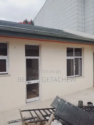 4bdrm Villa in Torhayloch, L-Shape, Nifas Silk-Lafto for sale