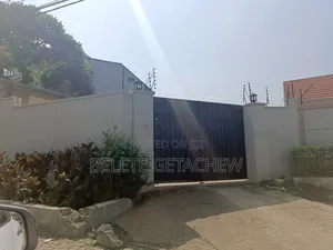 4bdrm Villa in Torhayloch, L-Shape, Nifas Silk-Lafto for sale