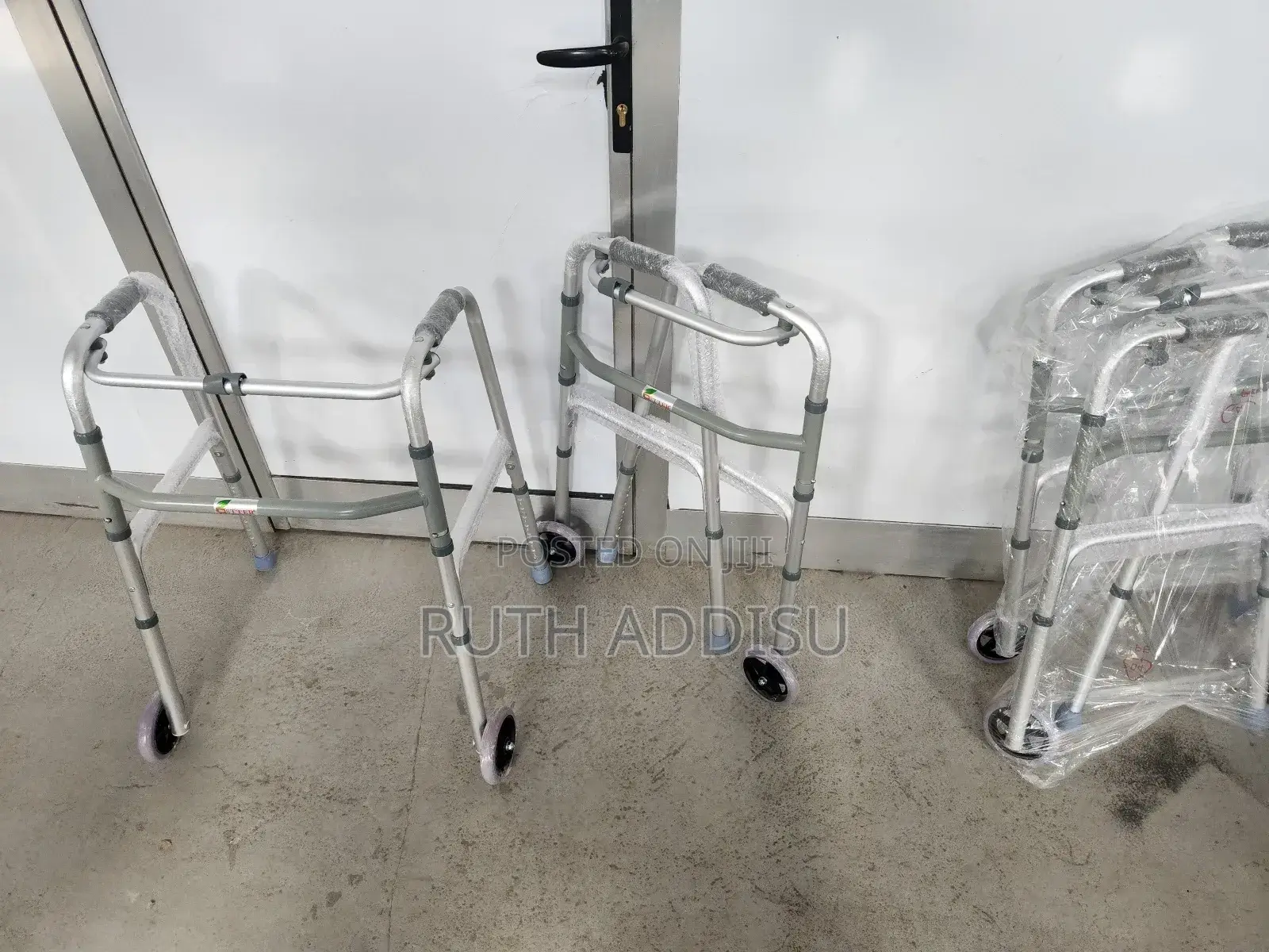 Walker1፯walker1፲walker6፮walker8፰walker3፪walker9፯walker