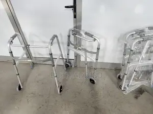 Walker1፯walker1፲walker6፮walker8፰walker3፪walker9፯walker