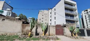 Furnished 3bdrm House in Bole Best Location for sale