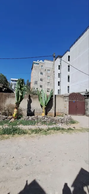 Furnished 3bdrm House in Bole Best Location for sale