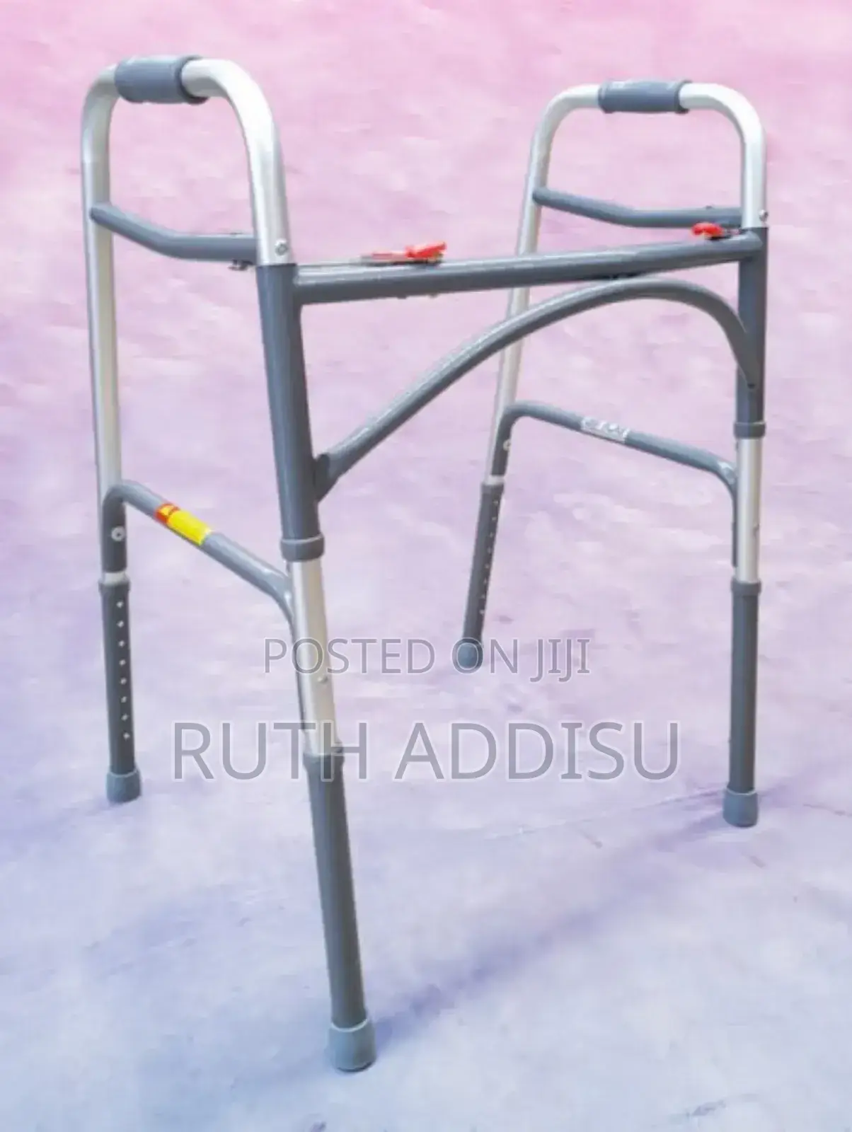 Walker3፰walker7፩medical Walking Aid3፮medical Walker8፭walker