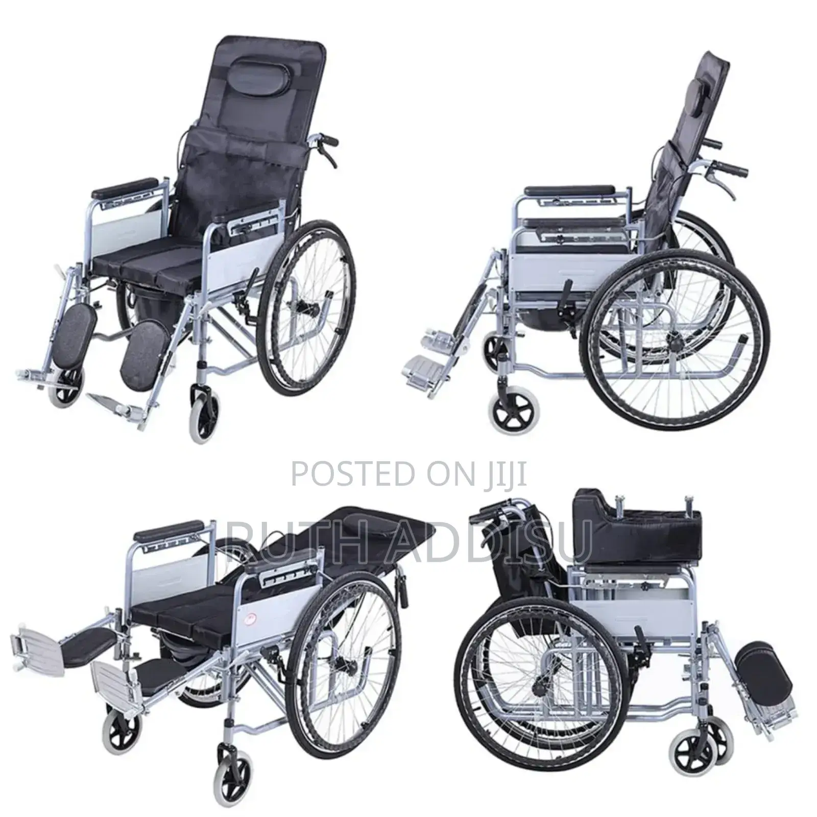 Wheelchair7፫wheelchair1፰wheelchair9፯wheelchair2፮wheelchair