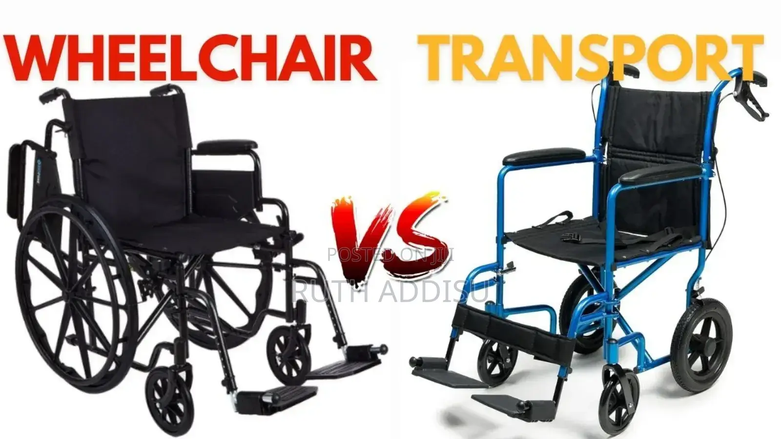 Wheelchair4፯wheelchair1፫wheelchair7፰wheelchair8፲wheelchair