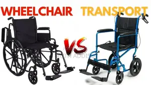 Wheelchair4፯wheelchair1፫wheelchair7፰wheelchair8፲wheelchair
