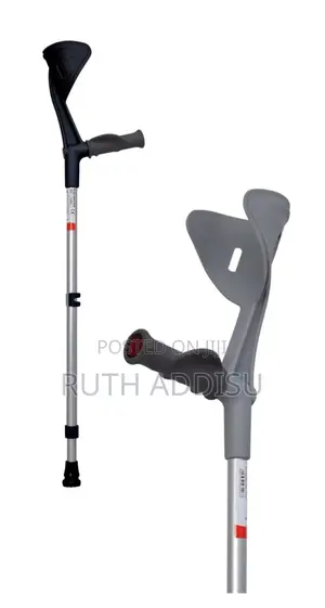 Photo - Crutches2፮crutches9፯crutches3፫crutches1፯crutches7፱crutches