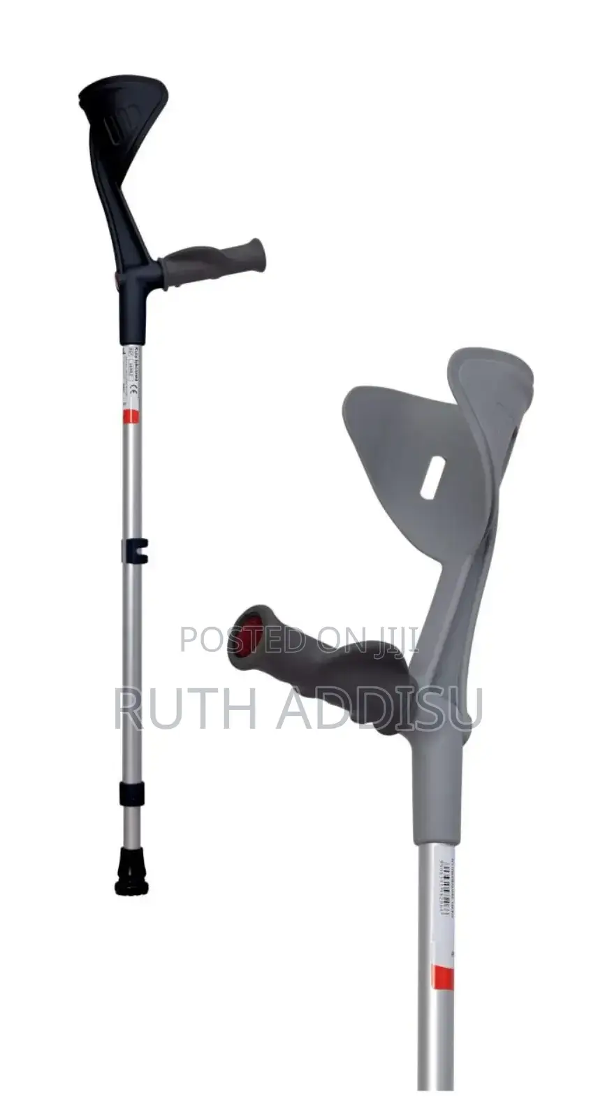 Crutches2፮crutches9፯crutches3፫crutches1፯crutches7፱crutches