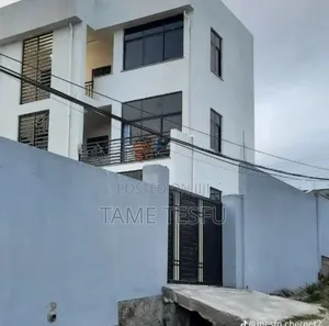 Furnished 5bdrm House in 02 Biratabirti, Bole for sale