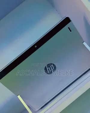 New Laptop HP Elite X2 1011 G1 8GB Intel Core M SSD 256GB