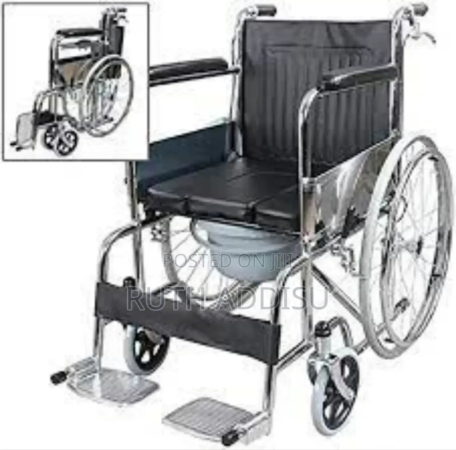 Wheelchair8፰wheelchair7፩wheelchair4፫wheelchair7፯wheelchair