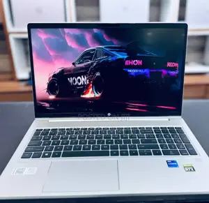 New Laptop HP ProBook 450 G0 16GB Intel Core I7 SSD 1T