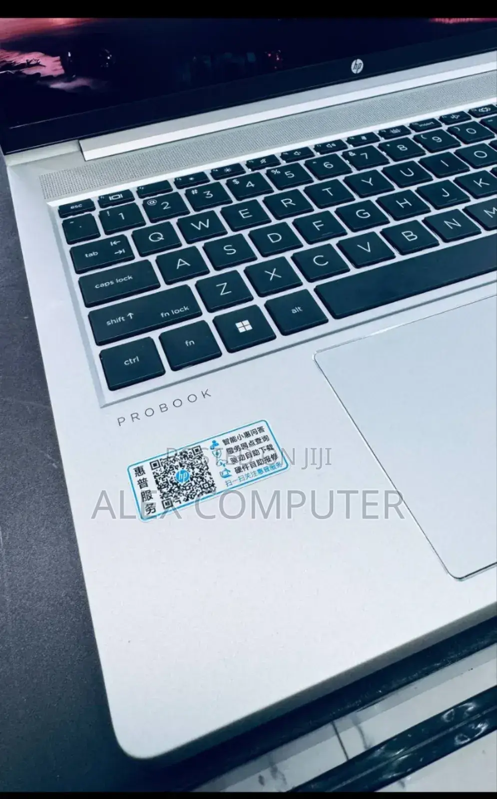 New Laptop HP ProBook 450 G0 16GB Intel Core I7 SSD 1T