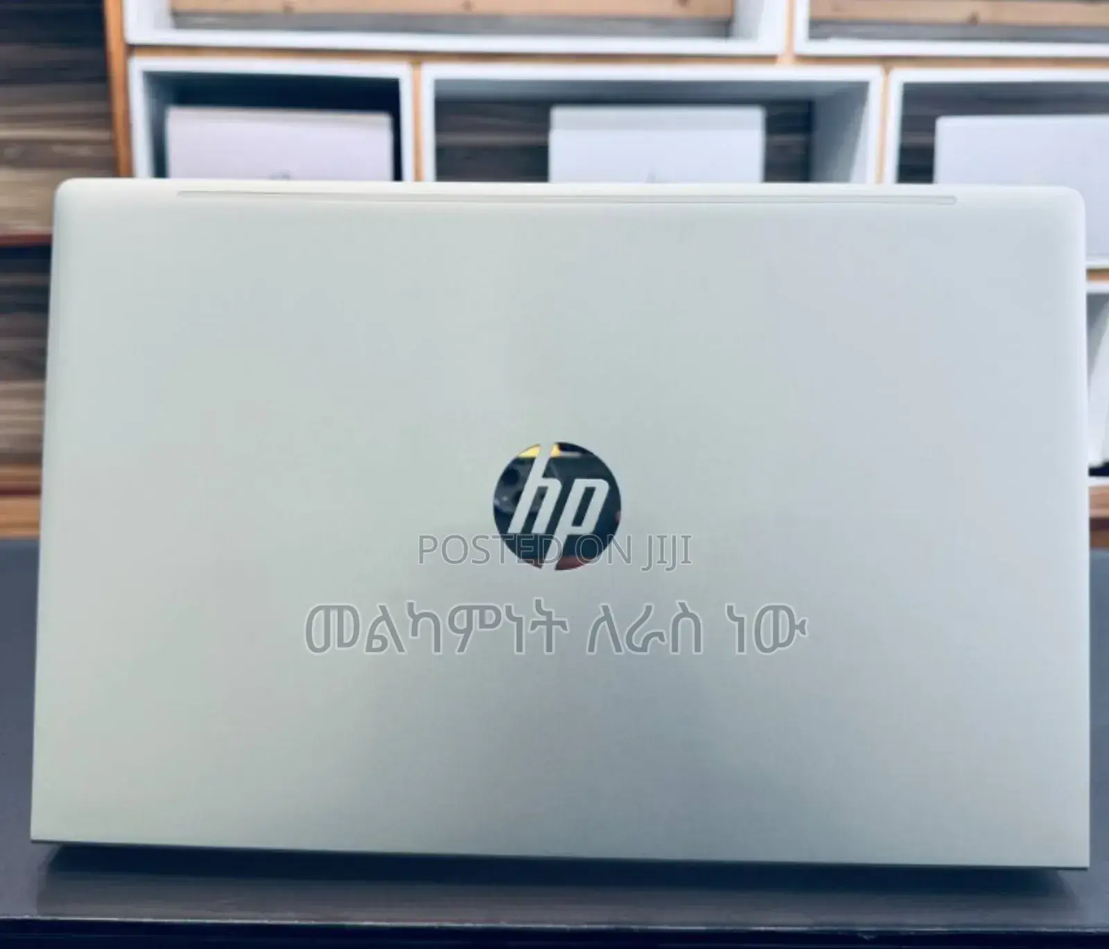 New Laptop HP ProBook 450 G0 16GB Intel Core I7 SSD 1T