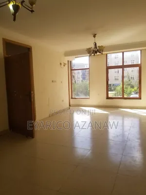 Photo - 1bdrm House in Sammit 72 Studio, Bole for rent