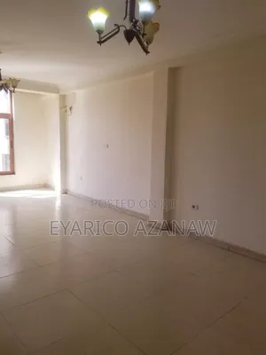 1bdrm House in Sammit 72 Studio, Bole for rent