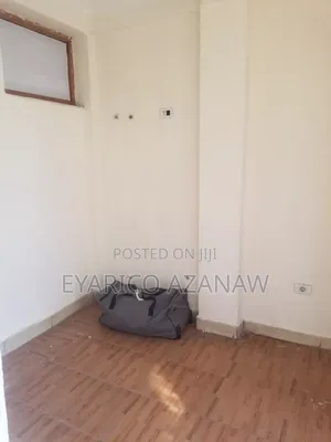 1bdrm House in Sammit 72 Studio, Bole for rent