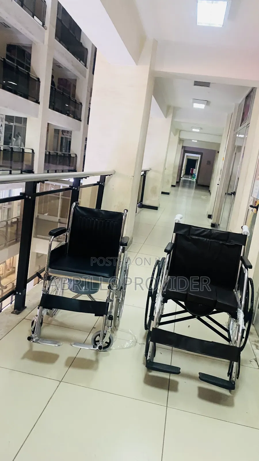 Wheelchairفwheelchairضwheelchairغwheelchairفwheelchairثwheel