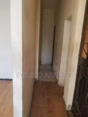 1bdrm House in Sammit 72 1Bedroom, Bole for rent