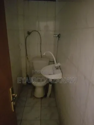 1bdrm House in Sammit 72 1Bedroom, Bole for rent