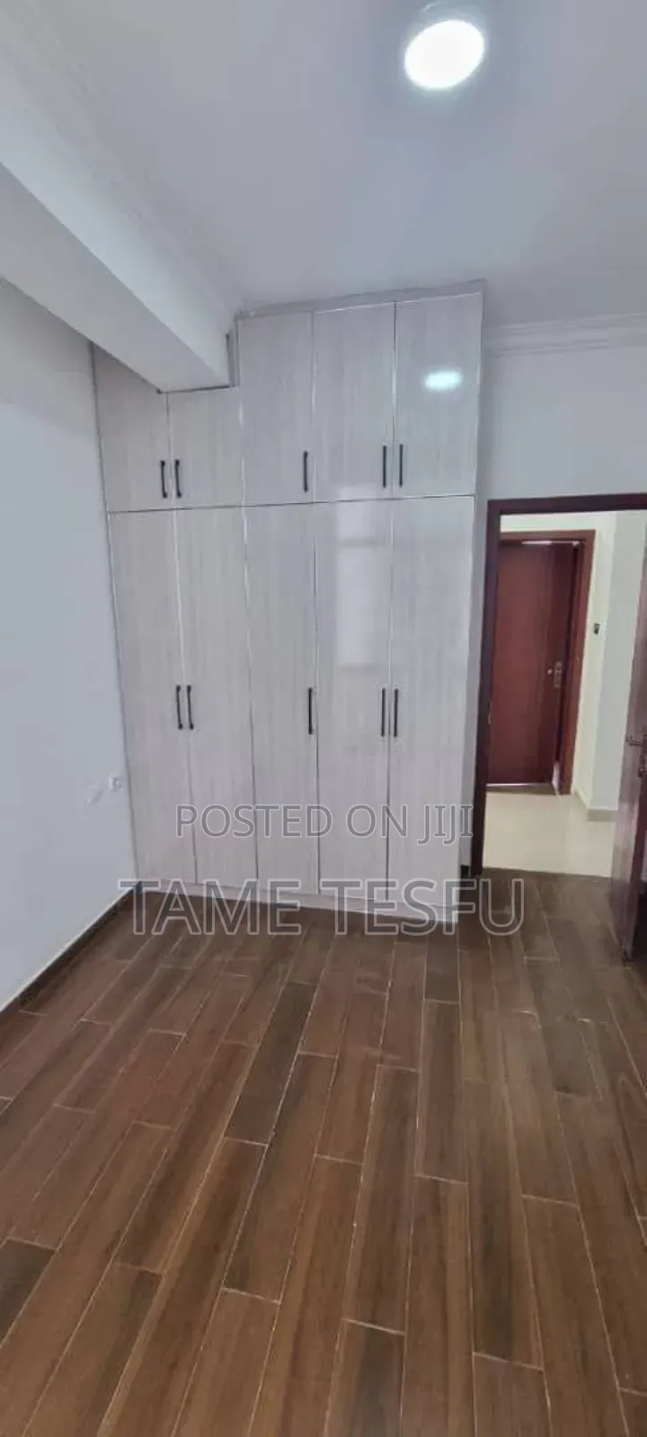 Furnished 5bdrm House in 02 Biratabirti, Bole for sale