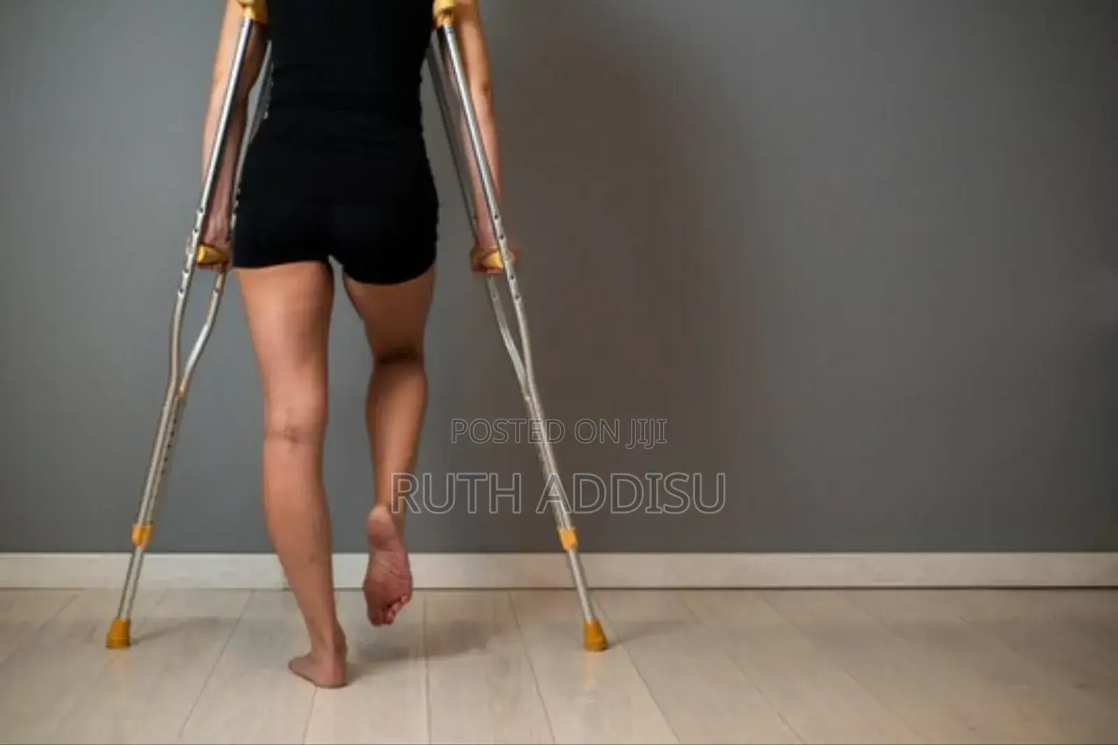 Crutches2፯crutches2፬crutches4፱crutches5፪axillary_crutches