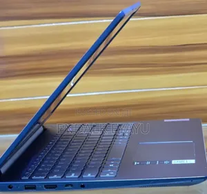 New Laptop Lenovo 8GB Intel Core I5 SSD 512GB