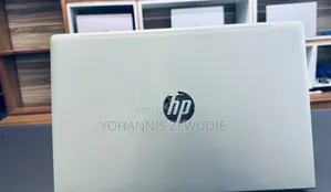 New Laptop HP ProBook 450 16GB Intel Core I7 SSD 1T