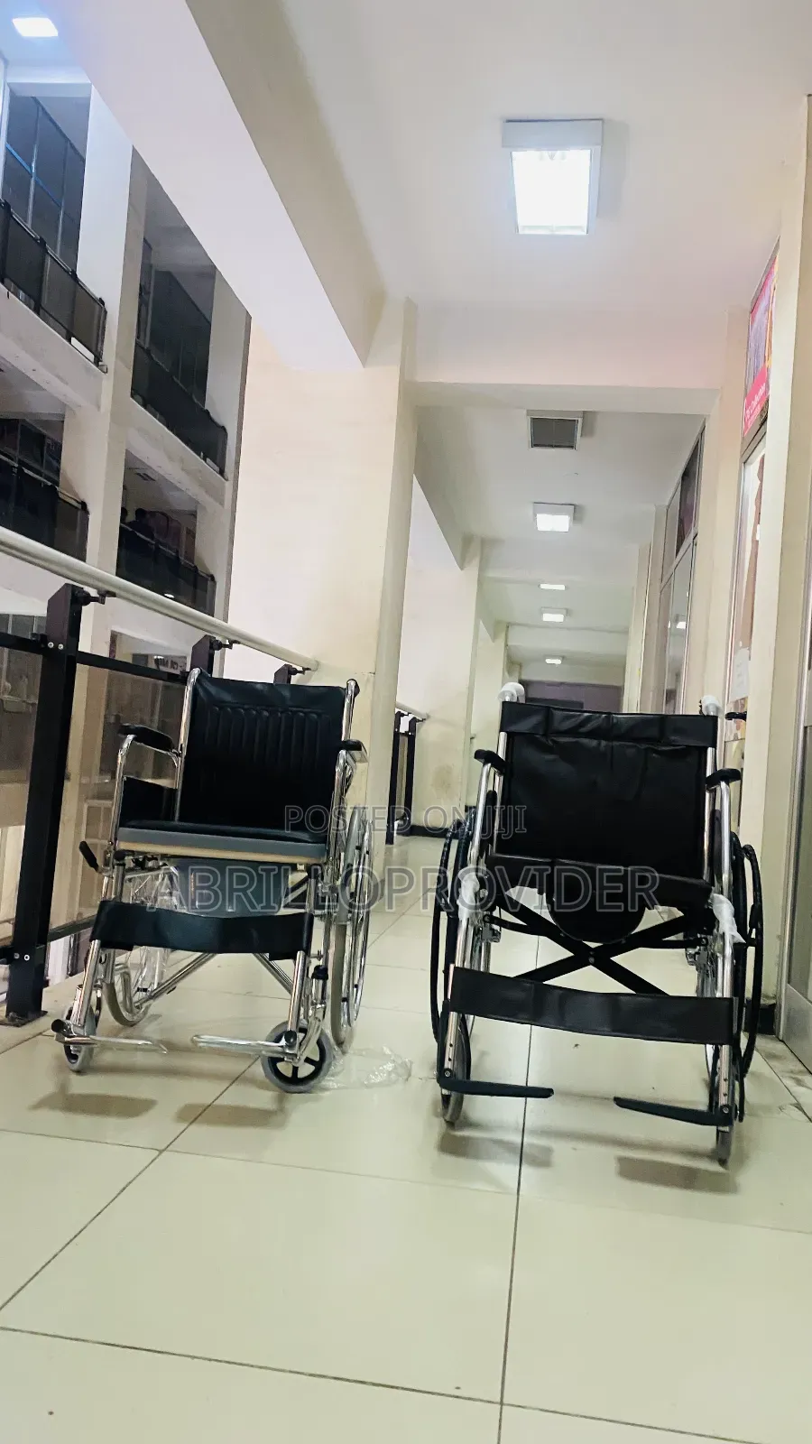 Wheelchairقwheelchairعwheelchairضwheelchairفwheelchairقwheel