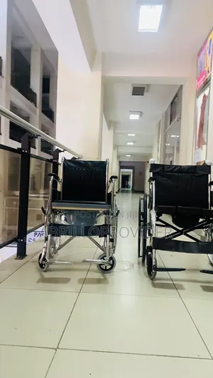 Photo - Wheelchairقwheelchairعwheelchairثwheelchairصwheelchairثwheel