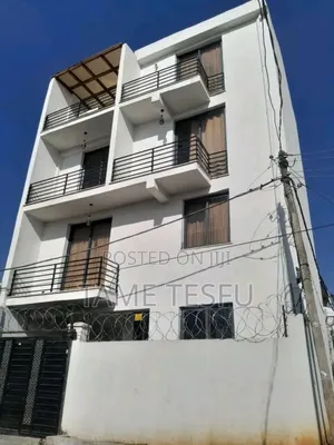 Photo - Furnished 5bdrm House in Hayat, Bole for sale