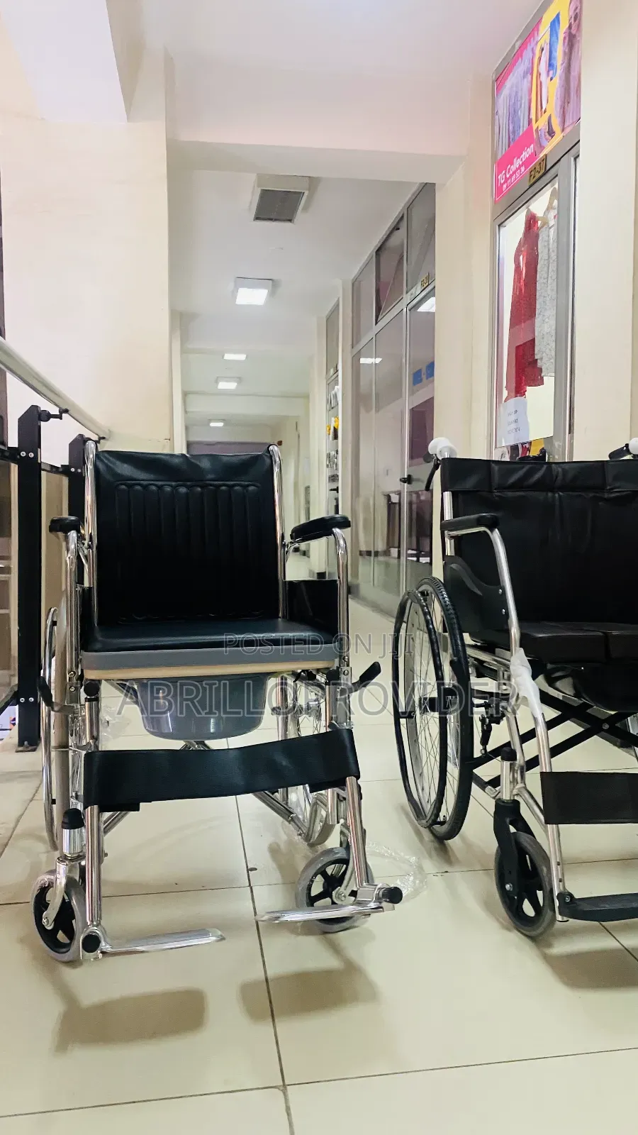 Wheelchairقwheelchairغwheelchairفwheelchairقwheelchairصwheel