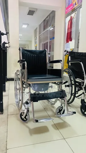 Wheelchairفwheelchairعwheelchairهwheelchairثwheelchairقwheel